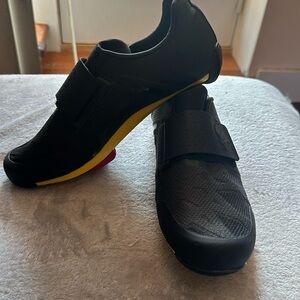 SoulCycle Legend Cycling Shoes